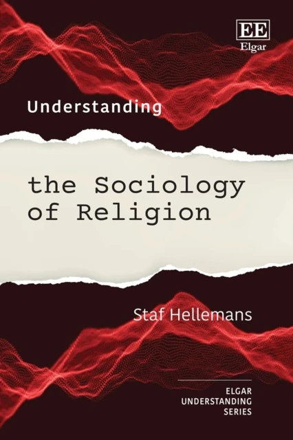 Understanding the Sociology of Religion