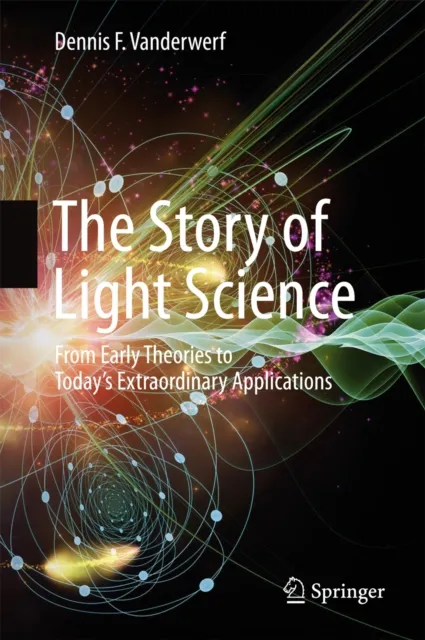 Story of Light Science