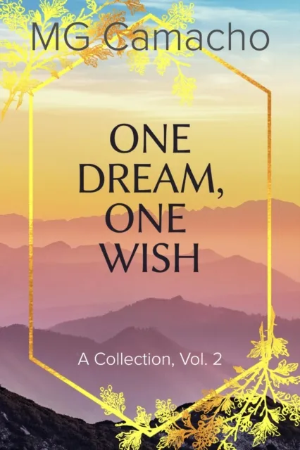 One Dream, One Wish