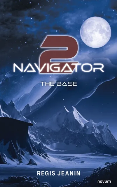 Navigator 2