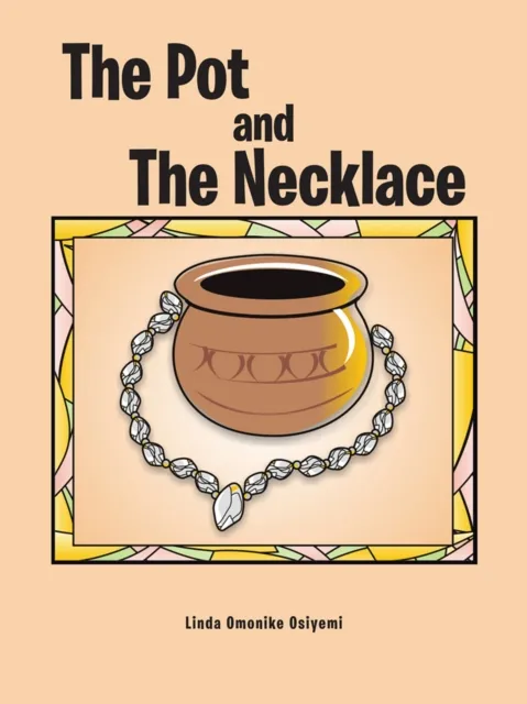 Pot and the Necklace