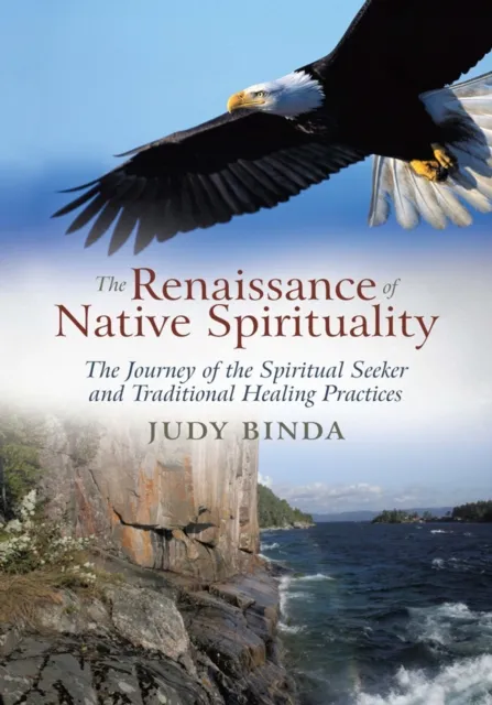 Renaissance of Native Spirituality