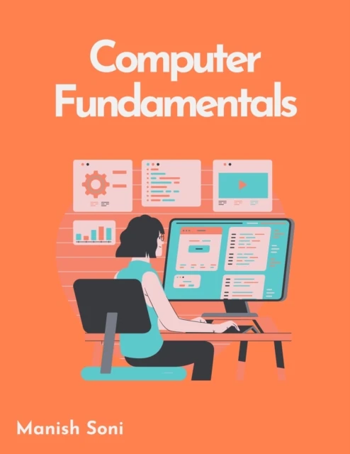 Computer Fundamentals