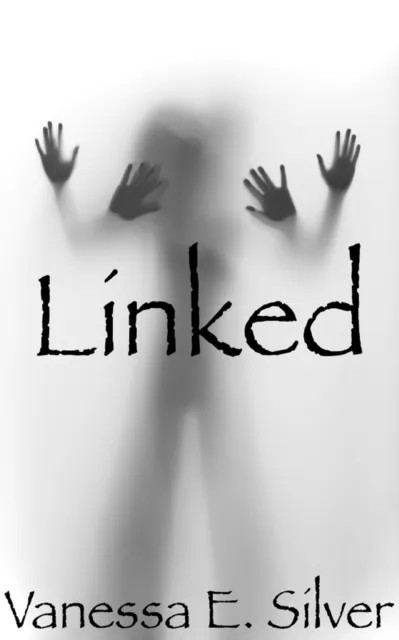 Linked