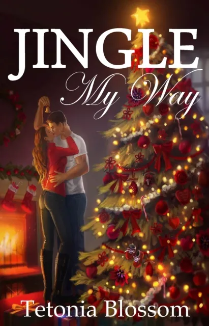 Jingle My Way