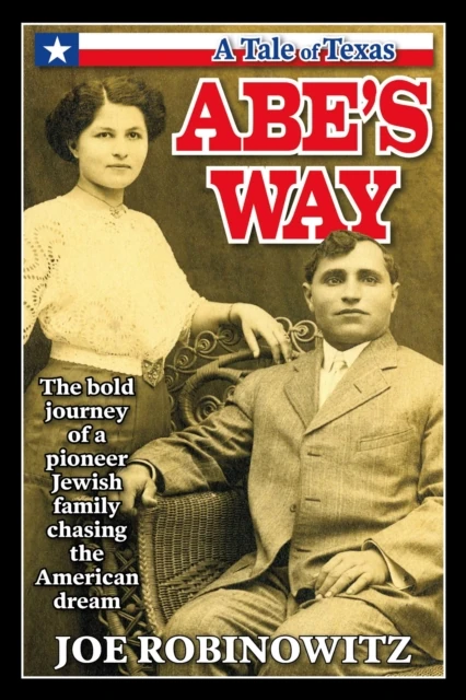 ABE'S WAY