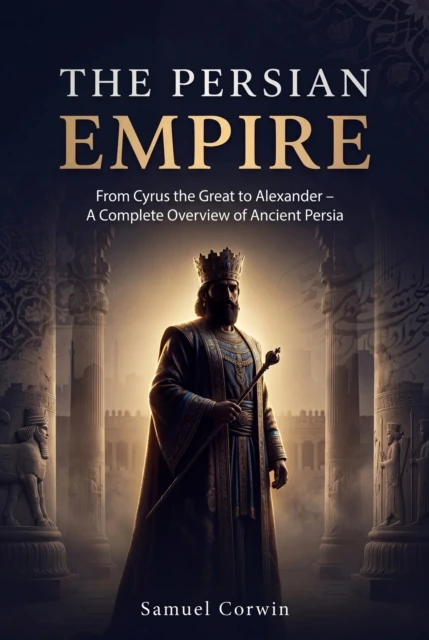 Persian Empire