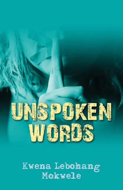 Unspoken Words