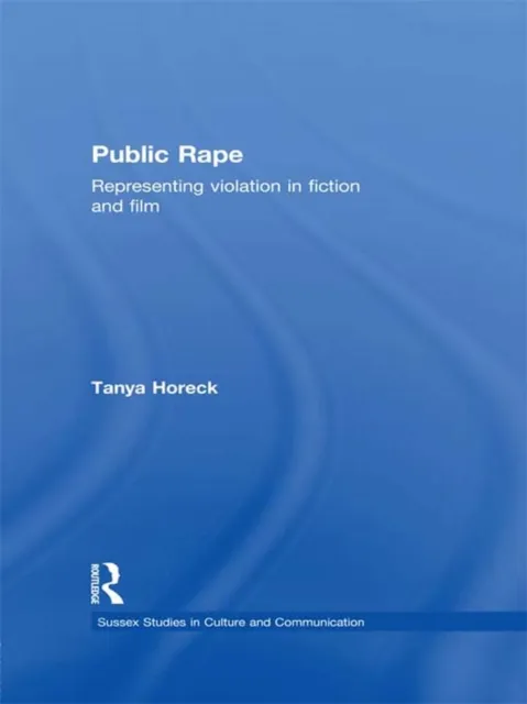 Public Rape