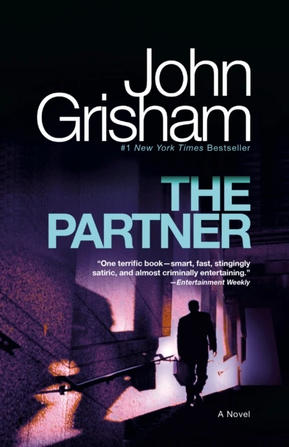 Partner