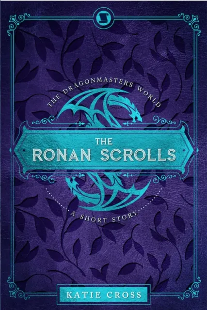 Ronan Scrolls