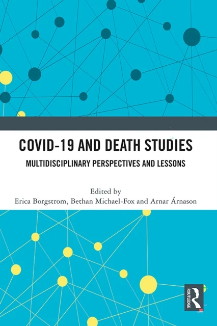 Covid-19 and Death Studies