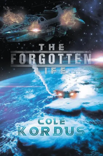 Forgotten Life