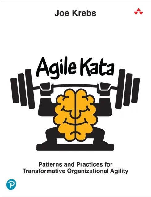 Agile Kata