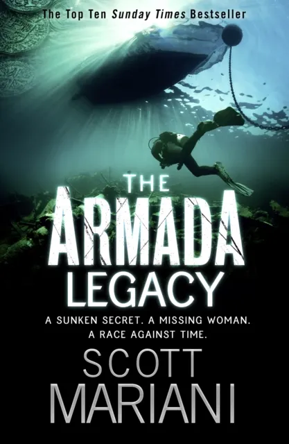 Armada Legacy