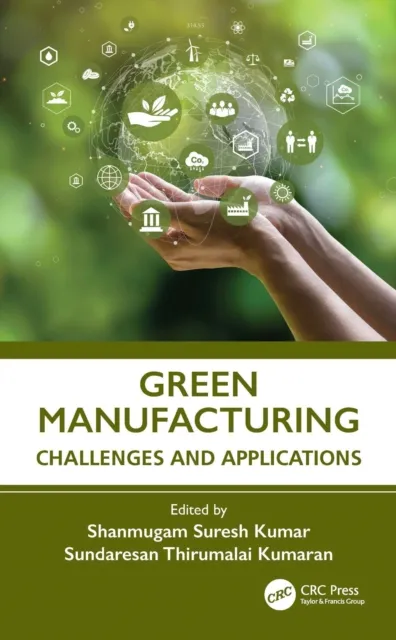 Green Manufacturing