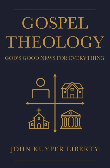 Gospel Theology