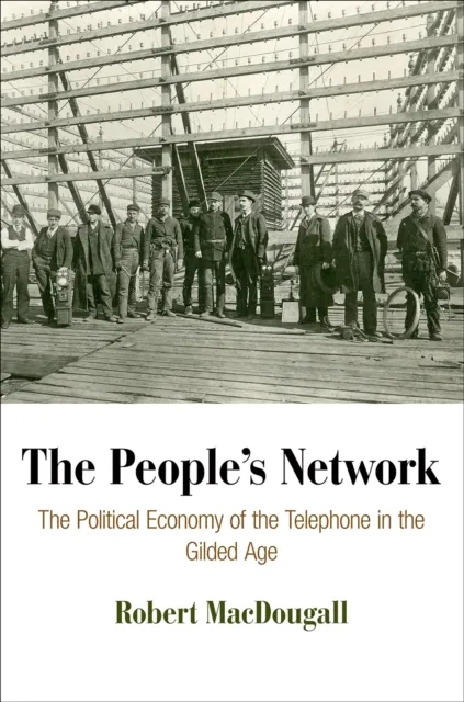 People's Network