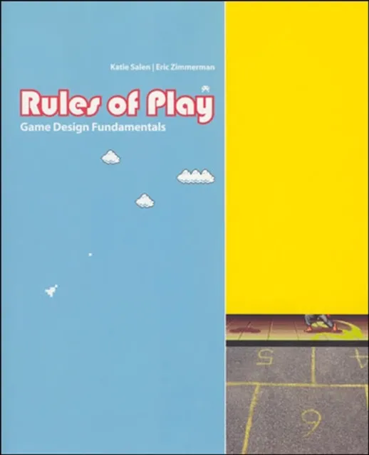 Rules of Play