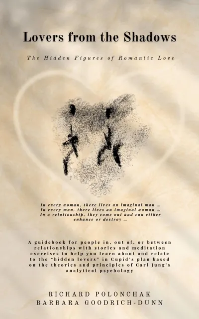 Lovers From The Shadows