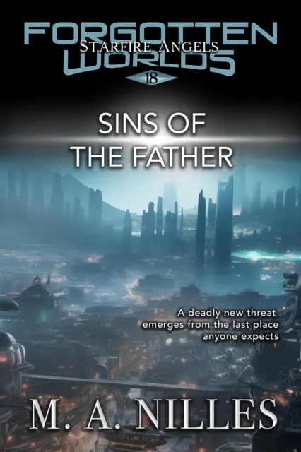 Sins of the Father