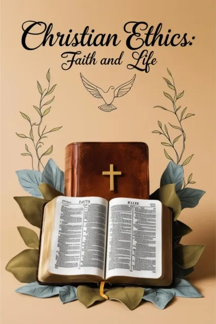 Christian Ethics: Faith and Life