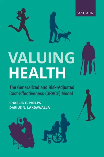 Valuing Health