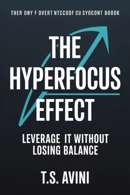 Hyperfocus Effect