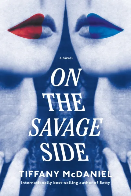 On the Savage Side