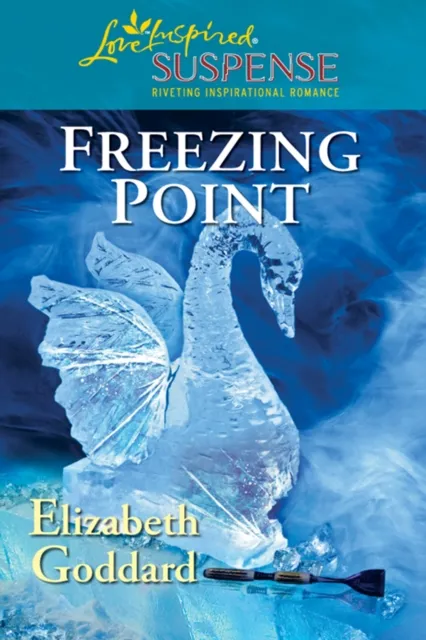 Freezing Point