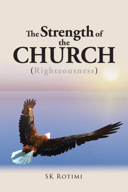 Strength of the Church