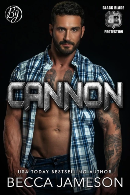 Cannon
