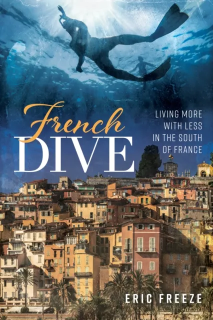 French Dive