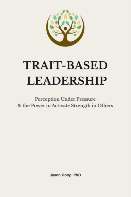 Trait-Based Leadership