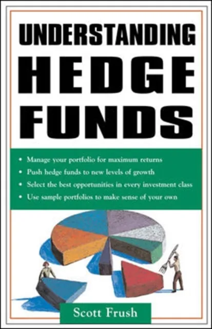 Understanding Hedge Funds