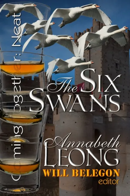 Six Swans