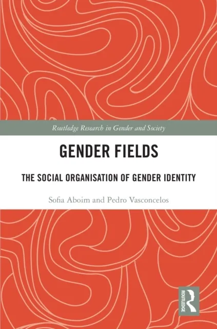 Gender Fields
