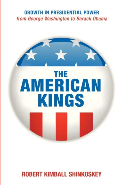 American Kings