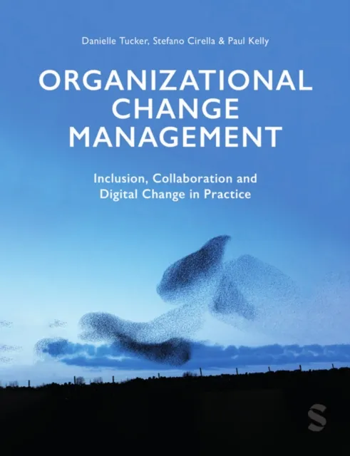 Organizational Change Management