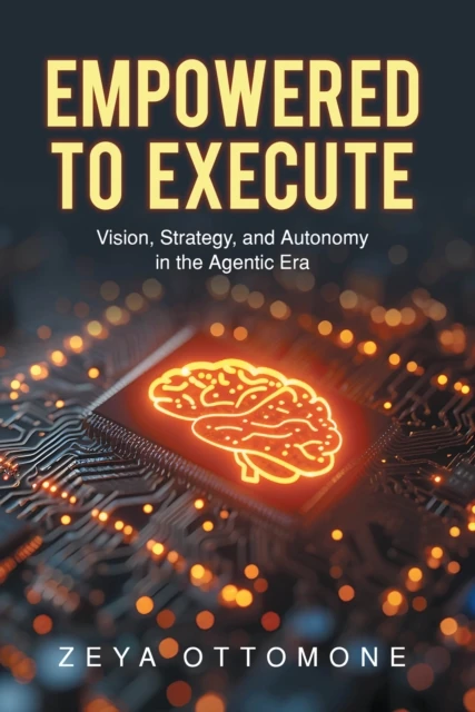 Empowered to Execute
