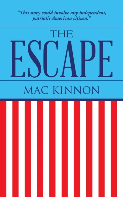 Escape