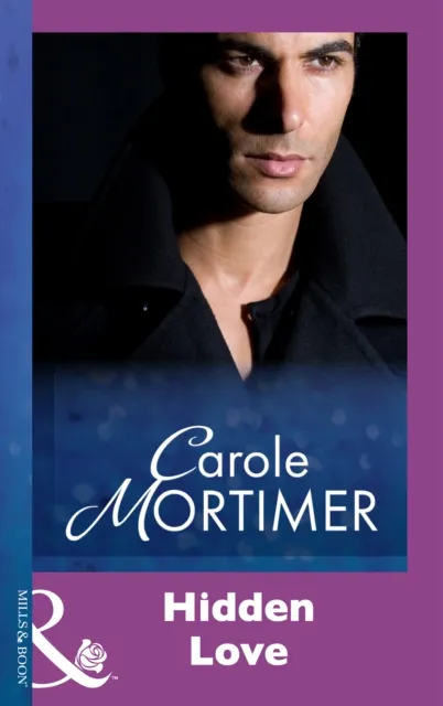 Hidden Love
