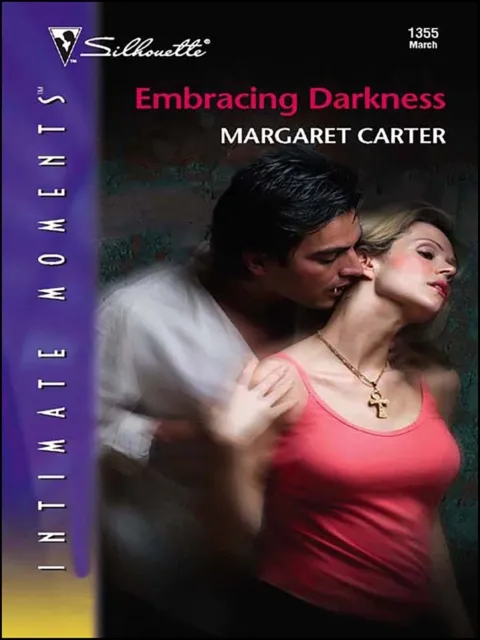 Embracing Darkness