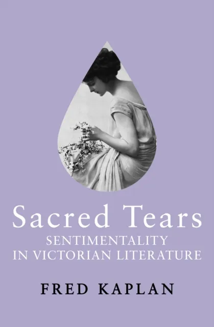 Sacred Tears
