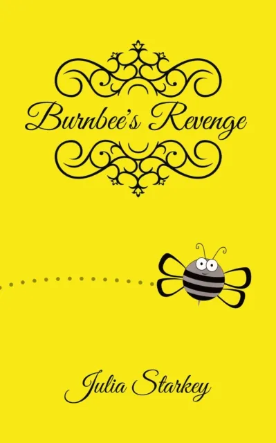 Burnbee's Revenge