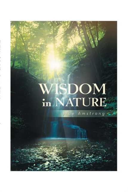 Wisdom in Nature