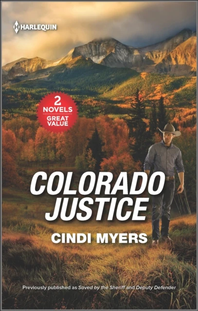 Colorado Justice