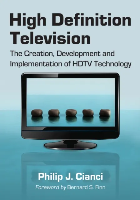 High Definition Television