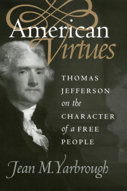 American Virtues