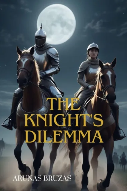 Knight's Dilemma